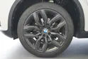 BMW X6 xDrive 30d 258PS 5-Plätzer