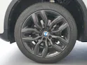 BMW X6 xDrive 30d 258PS 5-Plätzer