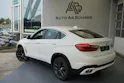 BMW X6 xDrive 30d 258PS 5-Plätzer