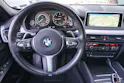 BMW X6 xDrive 30d 258PS 5-Plätzer