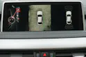 BMW X6 xDrive 30d 258PS 5-Plätzer