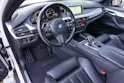 BMW X6 xDrive 30d 258PS 5-Plätzer