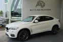 BMW X6 xDrive 30d 258PS 5-Plätzer
