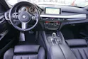 BMW X6 xDrive 30d 258PS 5-Plätzer