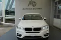 BMW X6 xDrive 30d 258PS 5-Plätzer