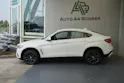 BMW X6 xDrive 30d 258PS 5-Plätzer