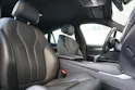 BMW X6 xDrive 30d 258PS 5-Plätzer