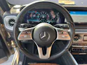 MERCEDES-BENZ G 500 9G-Tronic