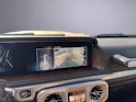 MERCEDES-BENZ G 500 9G-Tronic