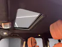 MERCEDES-BENZ G 500 9G-Tronic