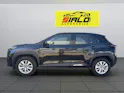 Toyota Yaris Cross 1.5 VVT-i HSD Comfort