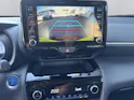 Toyota Yaris Cross 1.5 VVT-i HSD Comfort