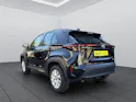 Toyota Yaris Cross 1.5 VVT-i HSD Comfort