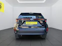 Toyota Yaris Cross 1.5 VVT-i HSD Comfort