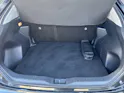 Toyota Yaris Cross 1.5 VVT-i HSD Comfort