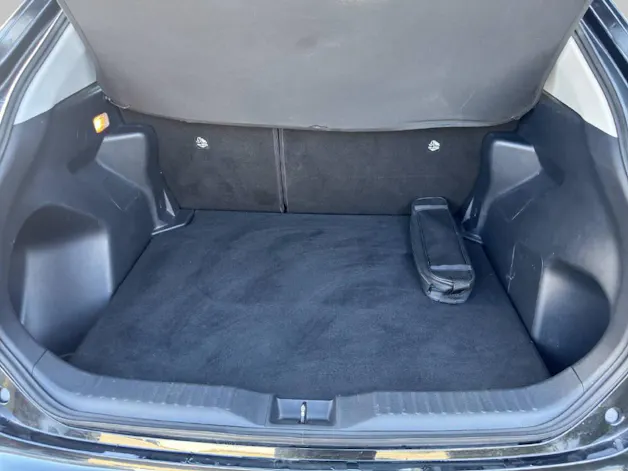 Toyota Yaris Cross 1.5 VVT-i HSD Comfort