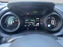 Toyota Yaris Cross 1.5 VVT-i HSD Comfort