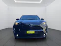 Toyota Yaris Cross 1.5 VVT-i HSD Comfort