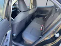 Toyota Yaris Cross 1.5 VVT-i HSD Comfort