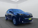 Toyota Yaris Cross 1.5 VVT-i HSD Comfort