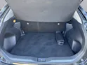 Toyota Yaris Cross 1.5 VVT-i HSD Comfort