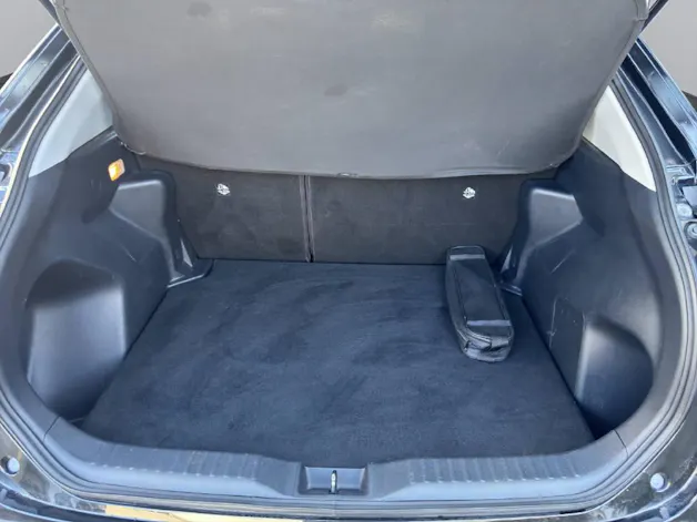 Toyota Yaris Cross 1.5 VVT-i HSD Comfort