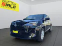 Toyota Yaris Cross 1.5 VVT-i HSD Comfort