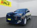 Toyota Yaris Cross 1.5 VVT-i HSD Comfort