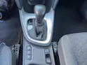 Toyota Yaris Cross 1.5 VVT-i HSD Comfort