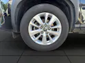 Toyota Yaris Cross 1.5 VVT-i HSD Comfort