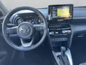 Toyota Yaris Cross 1.5 VVT-i HSD Comfort