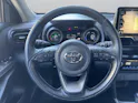 Toyota Yaris Cross 1.5 VVT-i HSD Comfort