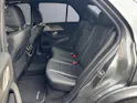 MERCEDES-BENZ GLE 450 4Matic AMG Line 9G-Tronic