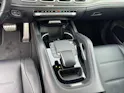 MERCEDES-BENZ GLE 450 4Matic AMG Line 9G-Tronic