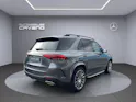 MERCEDES-BENZ GLE 450 4Matic AMG Line 9G-Tronic