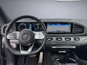 MERCEDES-BENZ GLE 450 4Matic AMG Line 9G-Tronic