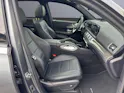 MERCEDES-BENZ GLE 450 4Matic AMG Line 9G-Tronic