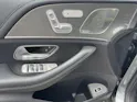 MERCEDES-BENZ GLE 450 4Matic AMG Line 9G-Tronic