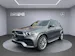 MERCEDES-BENZ GLE 450 4Matic AMG Line 9G-Tronic