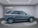 MERCEDES-BENZ GLE 450 4Matic AMG Line 9G-Tronic