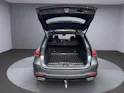 MERCEDES-BENZ GLE 450 4Matic AMG Line 9G-Tronic