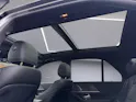 MERCEDES-BENZ GLE 450 4Matic AMG Line 9G-Tronic