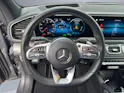 MERCEDES-BENZ GLE 450 4Matic AMG Line 9G-Tronic