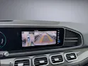 MERCEDES-BENZ GLE 450 4Matic AMG Line 9G-Tronic