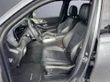 MERCEDES-BENZ GLE 450 4Matic AMG Line 9G-Tronic