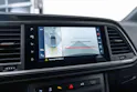 CUPRA CUPRA Ateca 2.0TSI VZ 4Drive DSG Tribe Edition