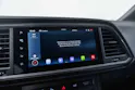 CUPRA CUPRA Ateca 2.0TSI VZ 4Drive DSG Tribe Edition