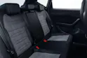 CUPRA CUPRA Ateca 2.0TSI VZ 4Drive DSG Tribe Edition