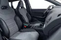 CUPRA CUPRA Ateca 2.0TSI VZ 4Drive DSG Tribe Edition