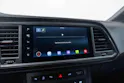 CUPRA CUPRA Ateca 2.0TSI VZ 4Drive DSG Tribe Edition